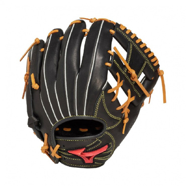 WILL DRIVE RED IBE限定カラー オールラウンド用 サイズM