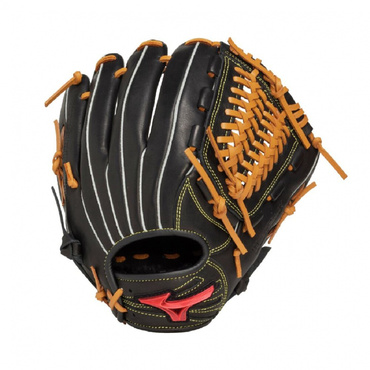 WILL DRIVE RED IBE限定カラー オールラウンド用 サイズL