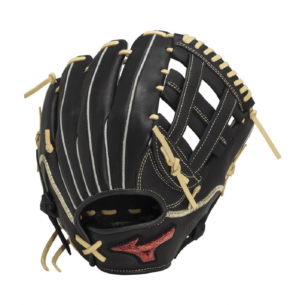 ~Ym WjApWILLDRIVE RED U-Plus I[Ehp TCYS 1AJGY31420 WjA(LbYEq) p 싅 I[EhpO[u MIZUNO