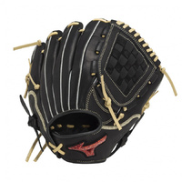 ジュニア軟式用WILLDRIVE RED U-Plus オールラウンド用 サイズM