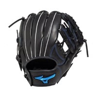 ミズノ ジュニア　軟式用　オールラウンド用 MIZUNO（ミズノ） ジュニア軟式用WILLDRIVE RED U-Plus オールラウンド