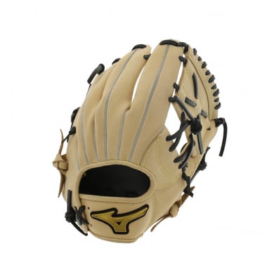 ジュニア軟式用Mz Softerオールラウンド用 サイズS