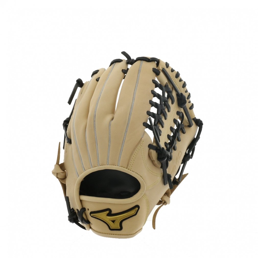 ジュニア軟式用Mz Softerオールラウンド用 サイズM｜Alpen Online