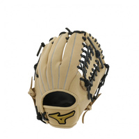 ミズノ ジュニア軟式用Mz Softerオールラウンド用 サイズM 1AJGY33610