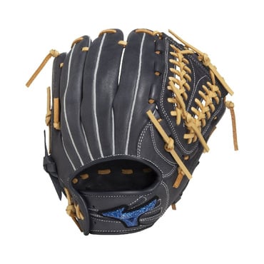 ゼット 少年軟式グラブ ゼロワンステージ 内野手用 BJGB71410S