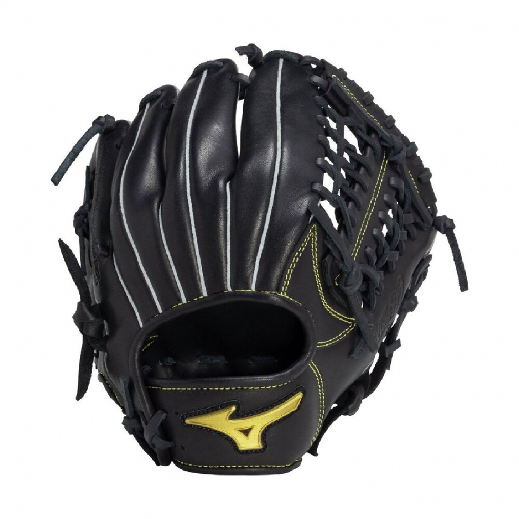 ミズノ ジュニア軟式用Mz Softerオールラウンド用 サイズM 1AJGY33610 ジュニア(キッズ・子供) 軟式用 野球 オールラウンド用グローブ MIZUNO