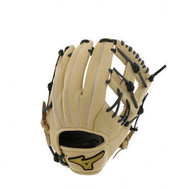 ジュニア軟式用Mz Softerオールラウンド用 サイズL