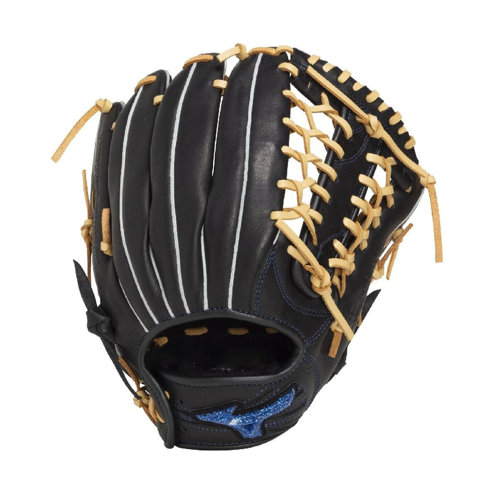 野球グローブ ウィルドライブ ジュニア用」の人気商品一覧・価格比較