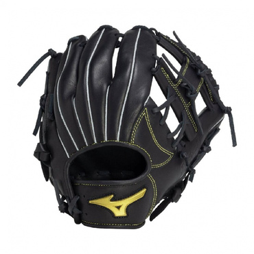 ジュニア軟式用Mz Softerオールラウンド用 サイズL