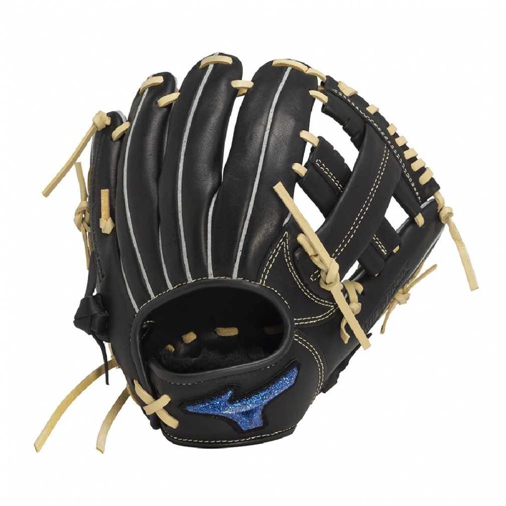 ~Ym WjApWILLDRIVE Blue I[Ehp RpNgS 1AJGY31700 WjA(LbYEq) p 싅 I[EhpO[u MIZUNO