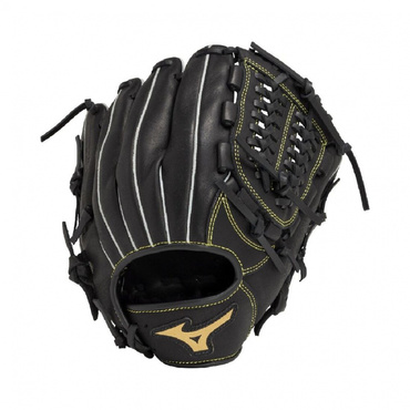 ジュニア軟式用BALL PARKオールラウンド用 サイズS