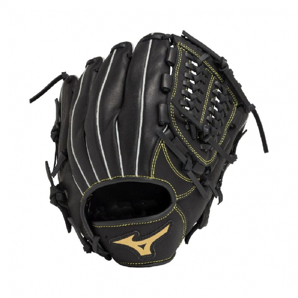 ジュニア軟式用BALL PARKオールラウンド用 サイズS｜Alpen Online