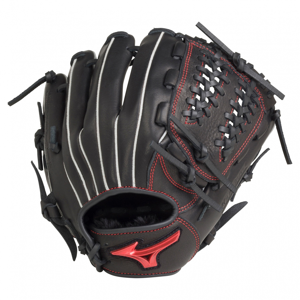 ~Ym NpWILLDRIVE RED I[Ehp TCYSS 1AJGY30700 WjA(LbYEq) p 싅 I[EhpO[u MIZUNO