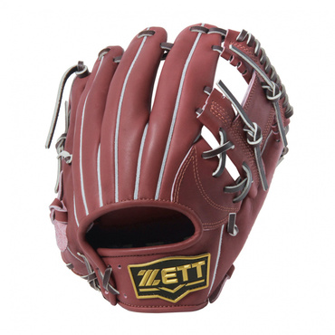 少年軟式グラブ ネオステイタスシリーズ 二塁手・遊撃手用 今宮タイプ