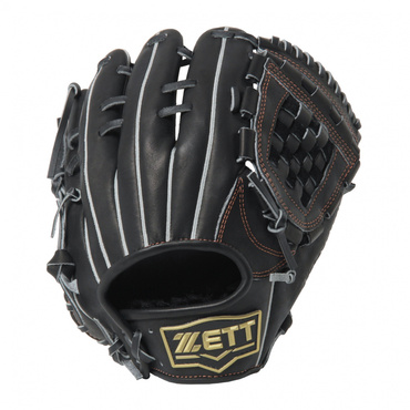 少年軟式グラブ ネオステイタスシリーズ 二塁手・遊撃手用 源田タイプ