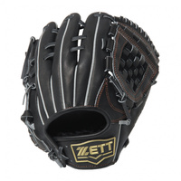 ゼット 少年軟式グラブ ネオステイタスシリーズ 二塁手・遊撃手用 源田