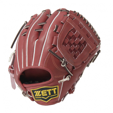 少年軟式グラブ ネオステイタスシリーズ 二塁手・遊撃手用 源田タイプ