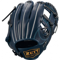 ゼネラルプロダクツ パペッティア通信8冊セット &クラブカード グラブ】ゼットの内野手用BPROG541を語りたい | 超野球専門店CV公式ブログ