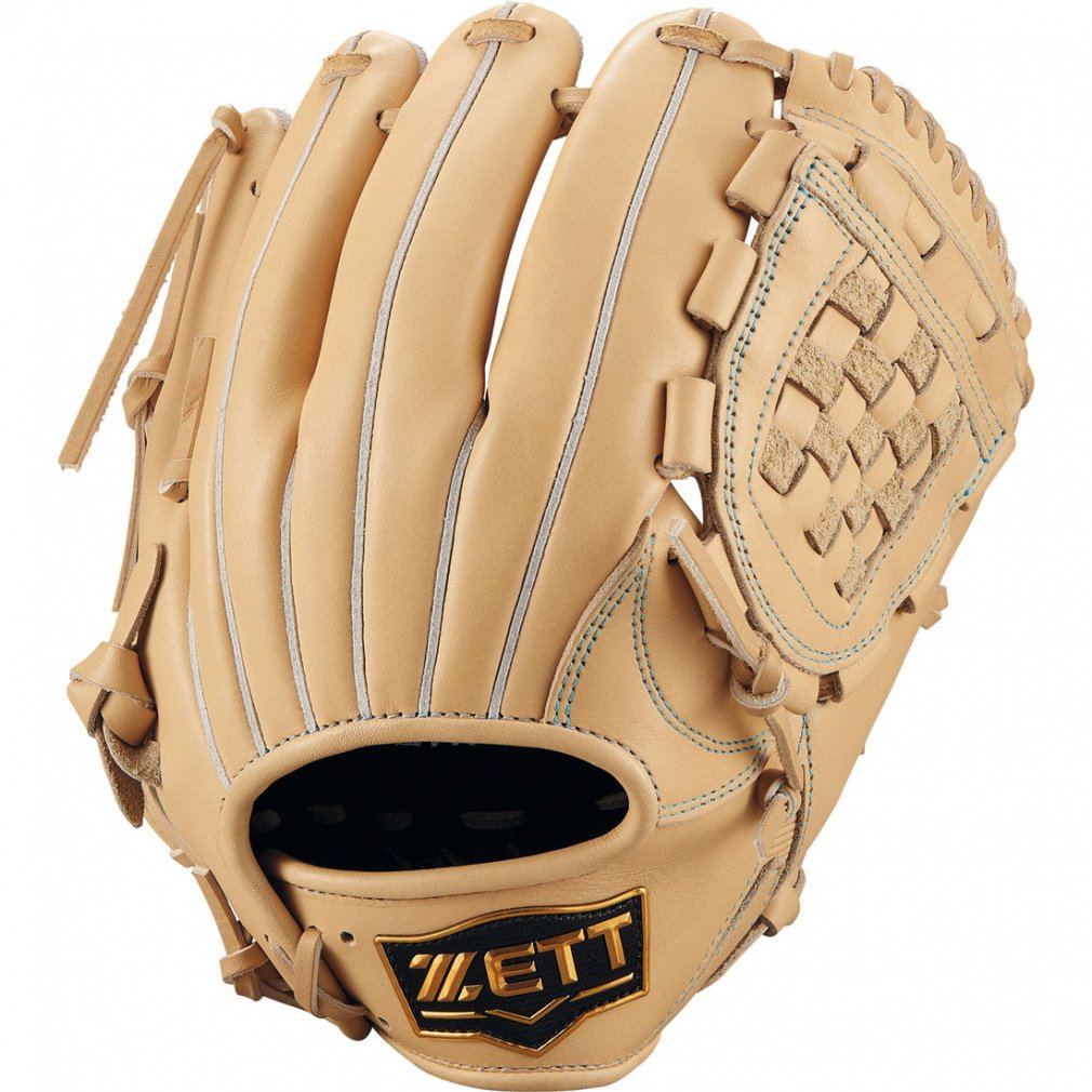 ゼット 少年軟式グラブ ゼロワンステージ 内野手用 BJGB71530S ジュニア(キッズ・子供) 軟式用 野球 野手用グローブ ZETT