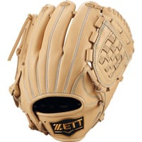 ゼット 少年軟式グラブ ゼロワンステージ 内野手用 BJGB71530S