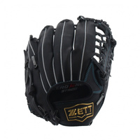 ゼット 少年軟式グラブ ゼロワンステージ 外野手用 BJGB71540S