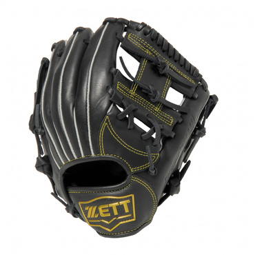 ローリングス ジュニア HYPER TECH R9 SERIES オールラウンド用