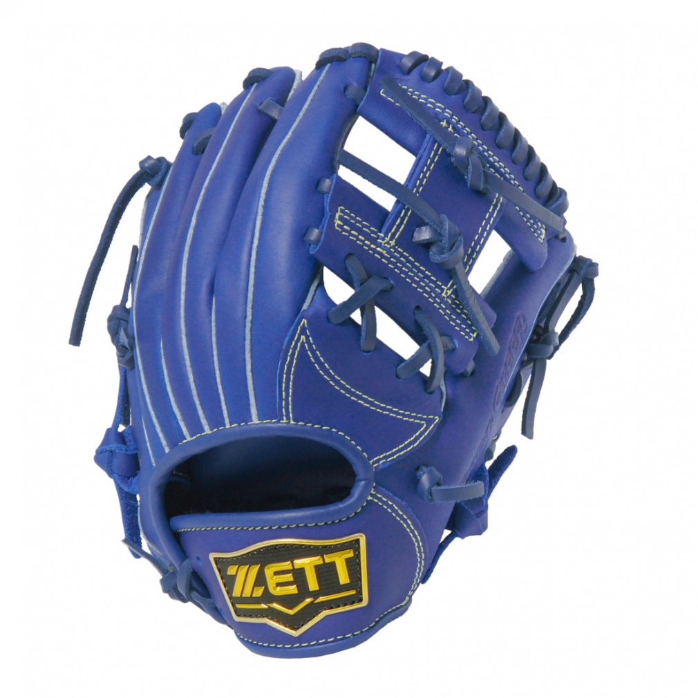 [bg NOu \tgXeAV[Y I[Ehp BJGB74510 WjA(LbYEq) p 싅 pO[u ZETT