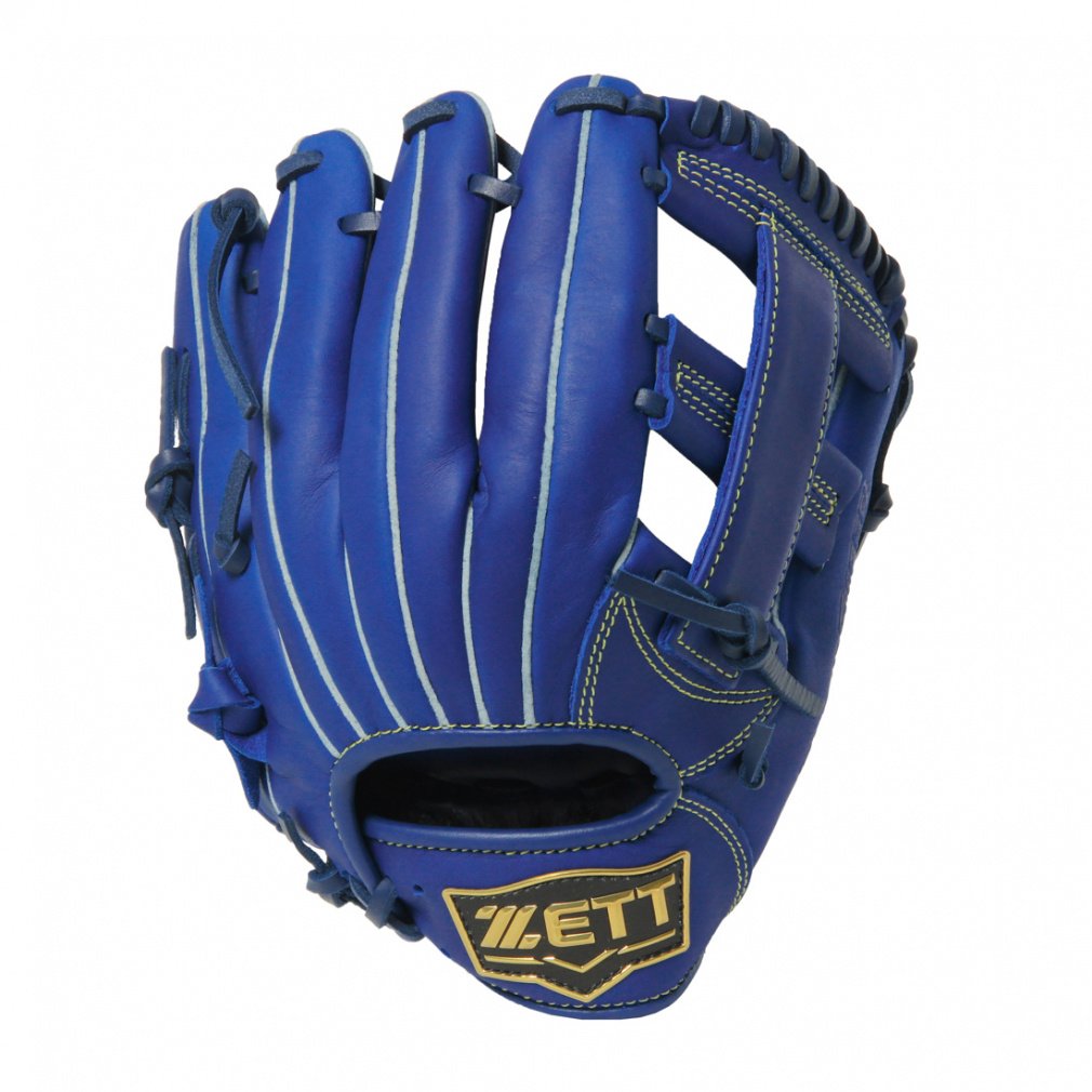 [bg NOu \tgXeAV[Y I[Ehp BJGB74520 WjA(LbYEq) p 싅 pO[u ZETT