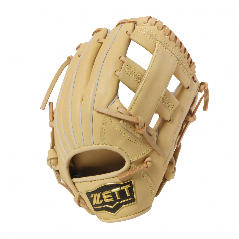 [bg NOu \tgXeAV[Y I[Ehp BJGB74520 WjA(LbYEq) p 싅 pO[u ZETT