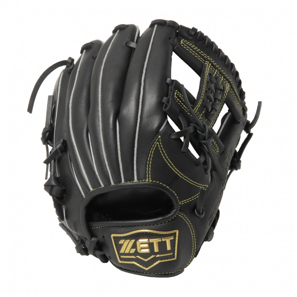 少年軟式グラブ ジュニア軟式 グラブ J6X型 オールラウンド 久保田スラッガー