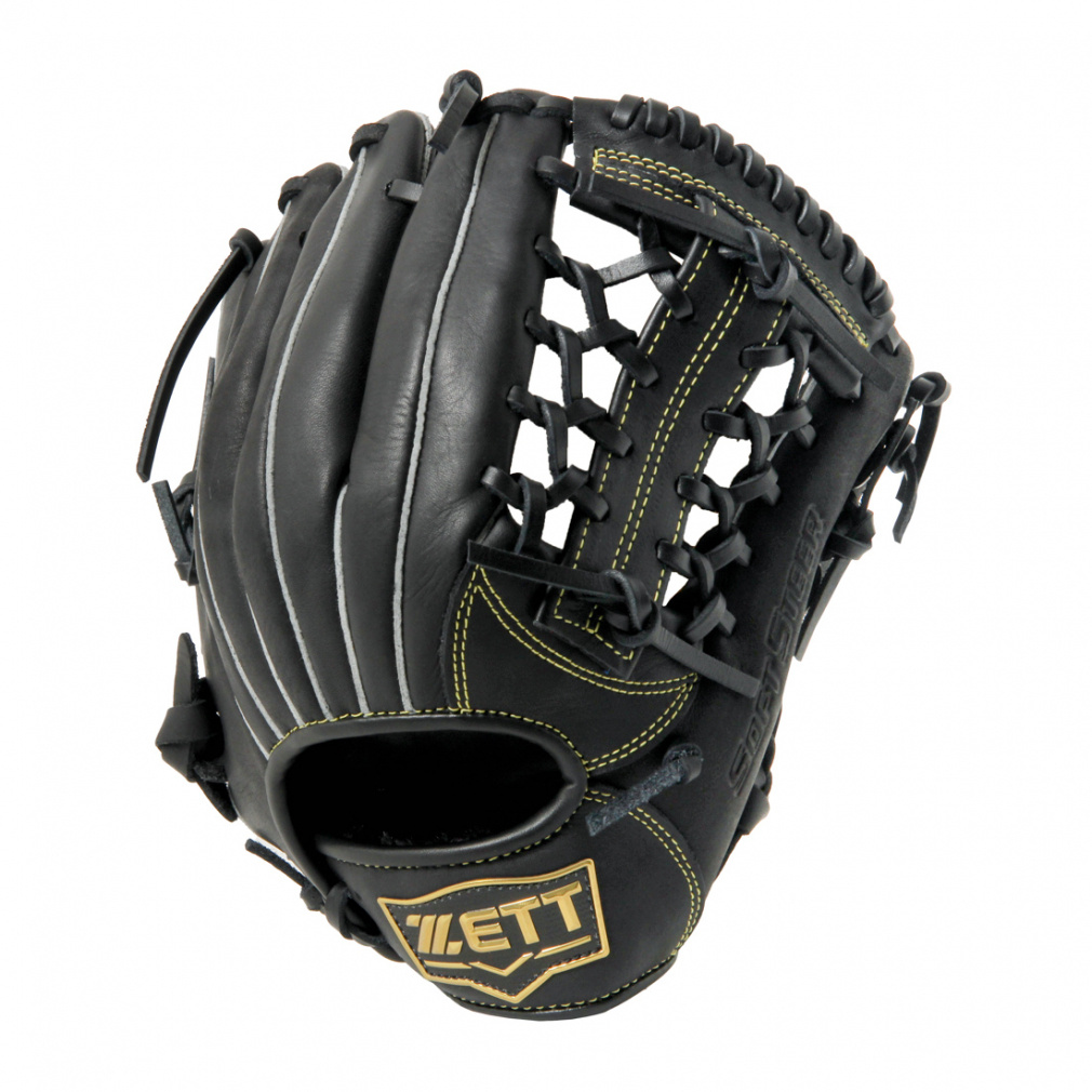 [bg NOu \tgXeAV[Y I[Ehp BJGB74540 WjA(LbYEq) p 싅 pO[u ZETT