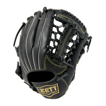 ローリングス ジュニア HYPER TECH MLB TEAM ロサンゼルス・ドジャース