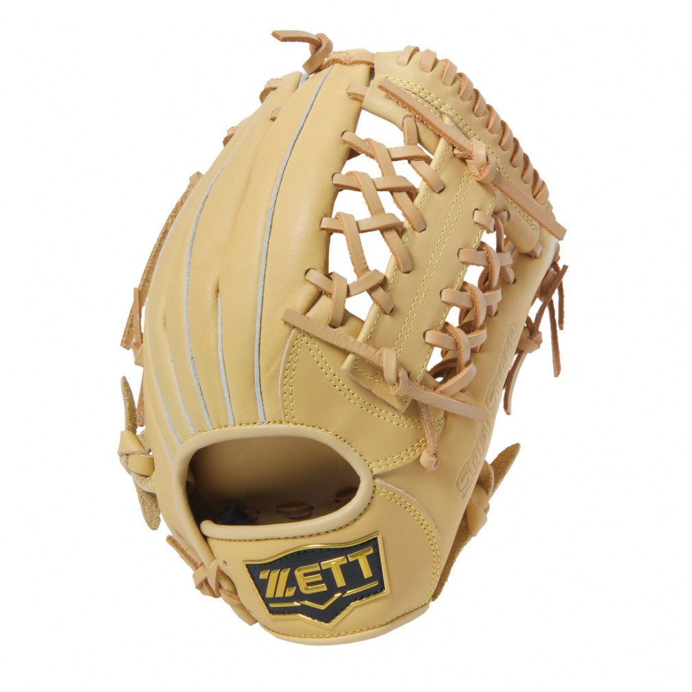 [bg NOu \tgXeAV[Y I[Ehp BJGB74540 WjA(LbYEq) p 싅 pO[u ZETT