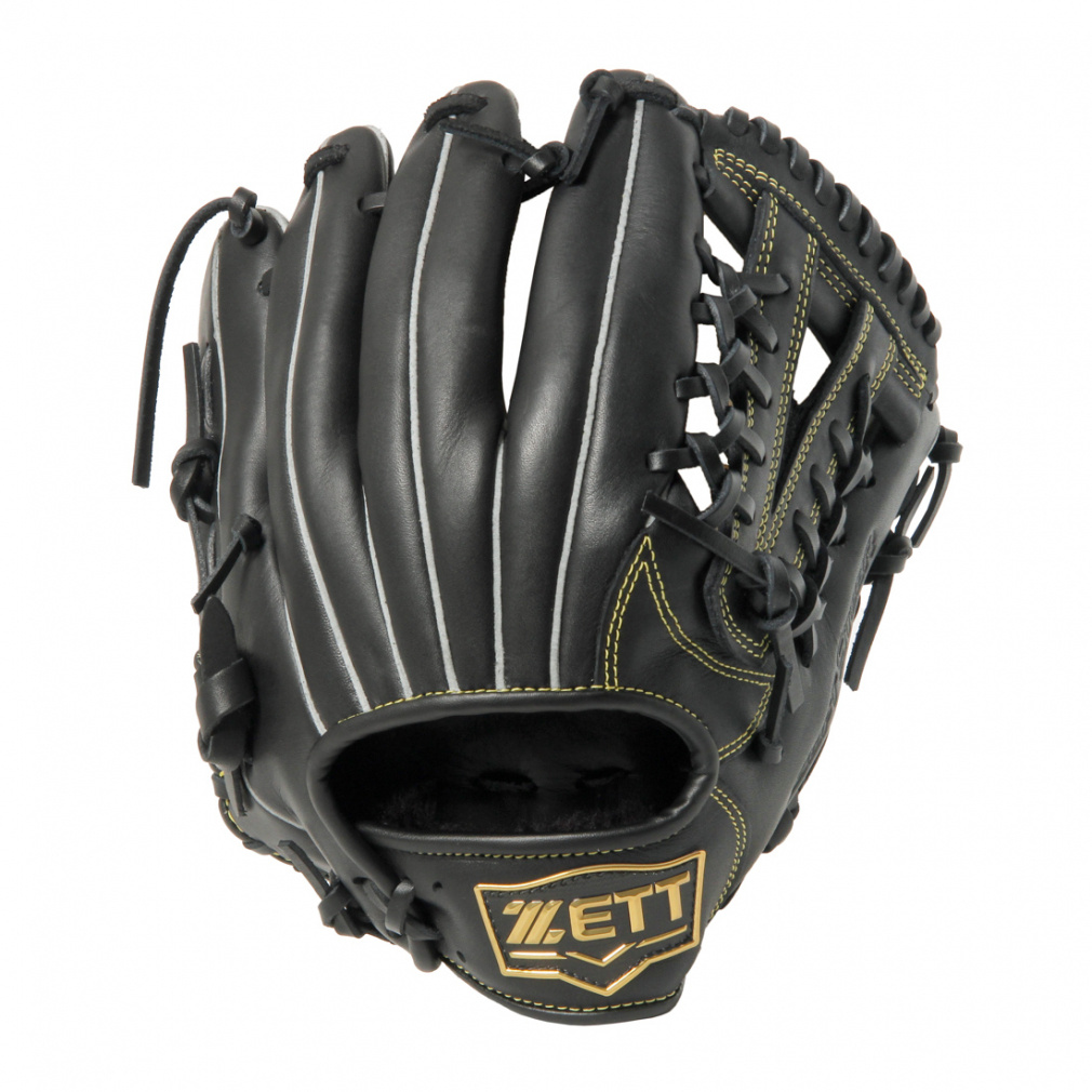 [bg NOu \tgXeAV[Y I[Ehp BJGB74550 WjA(LbYEq) p 싅 pO[u ZETT