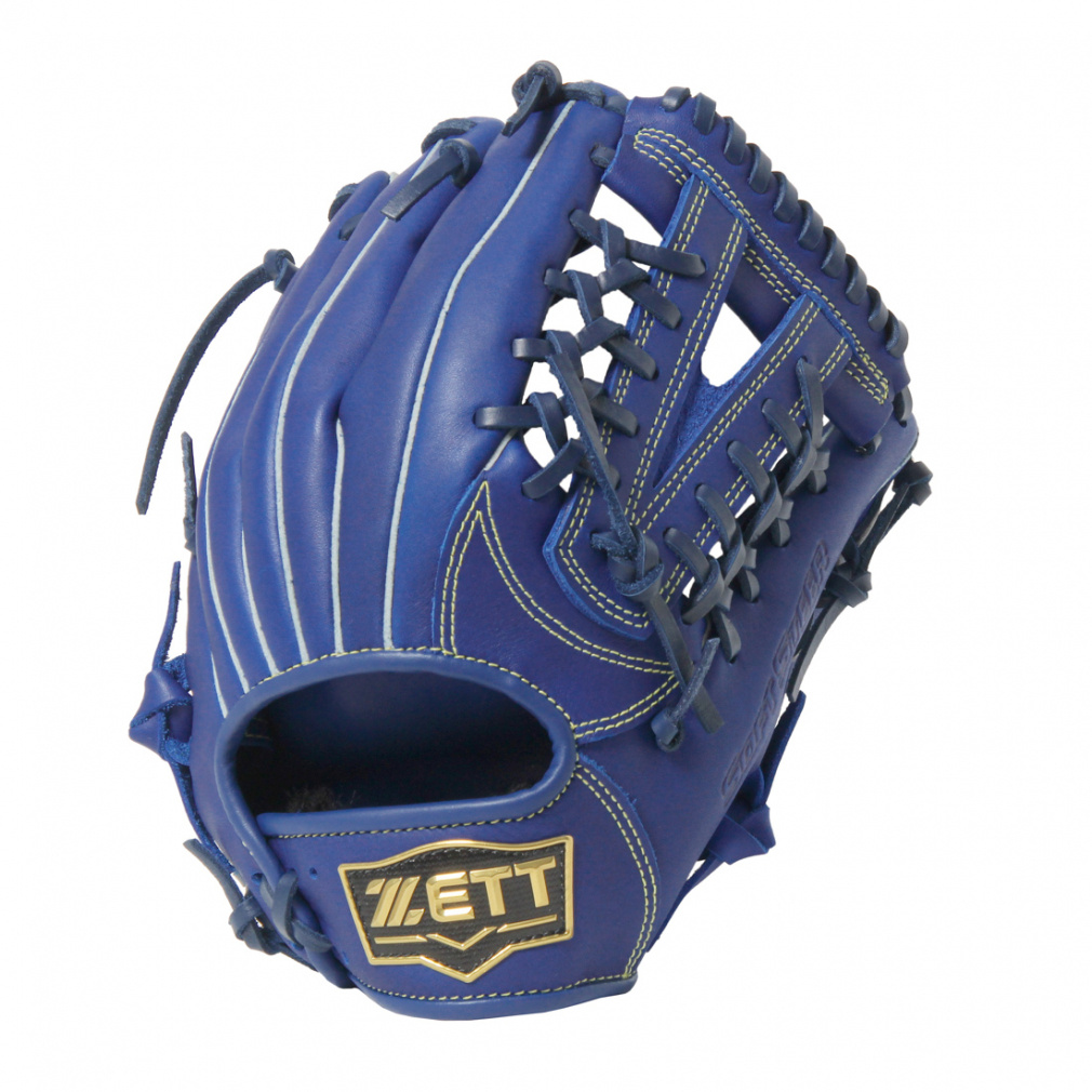 [bg NOu \tgXeAV[Y I[Ehp BJGB74550 WjA(LbYEq) p 싅 pO[u ZETT