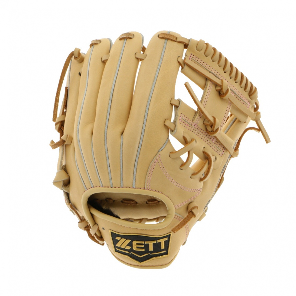 [bg NOu \tgXeAV[Y I[Ehp BJGB74410 p 싅 pOu ZETT