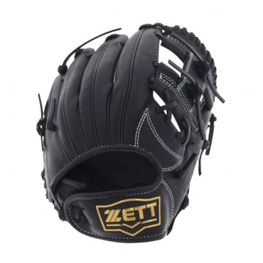 少年軟式 グランドヒーローシリーズ オールラウンド用