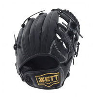 少年軟式 グランドヒーローシリーズ オールラウンド用