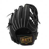 少年軟式 アクロキャッチシリーズ オールラウンド用