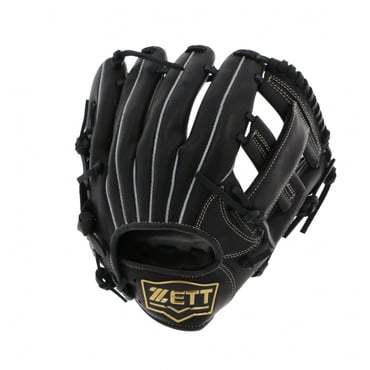 少年軟式グローブ ソフトステアシリーズ オールラウンド用 S