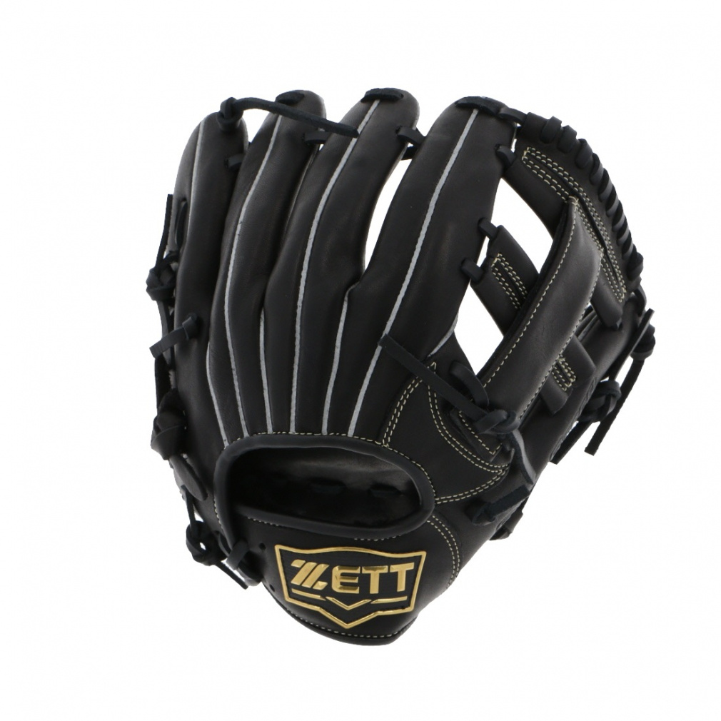 少年軟式グローブ ソフトステアシリーズ オールラウンド用 S｜Alpen Online