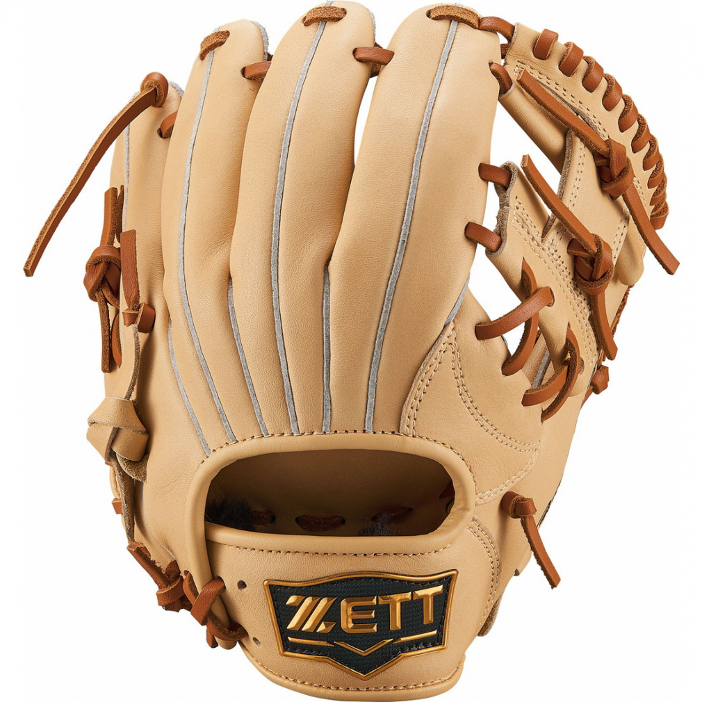 [bg NOu \tgXeA BJGB74410 WjA(LbYEq) p 싅 I[EhpO[u ZETT