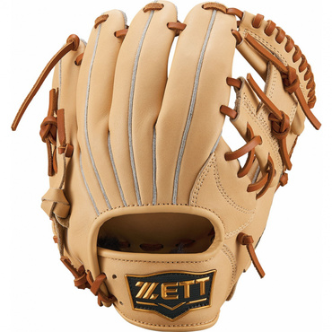 少年軟式グラブ ソフトステアオールラウンド用