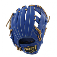 少年軟式グラブ ソフトステアオールラウンド用