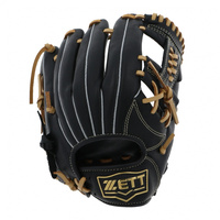 少年軟式グラブ ソフトステアオールラウンド用の画像