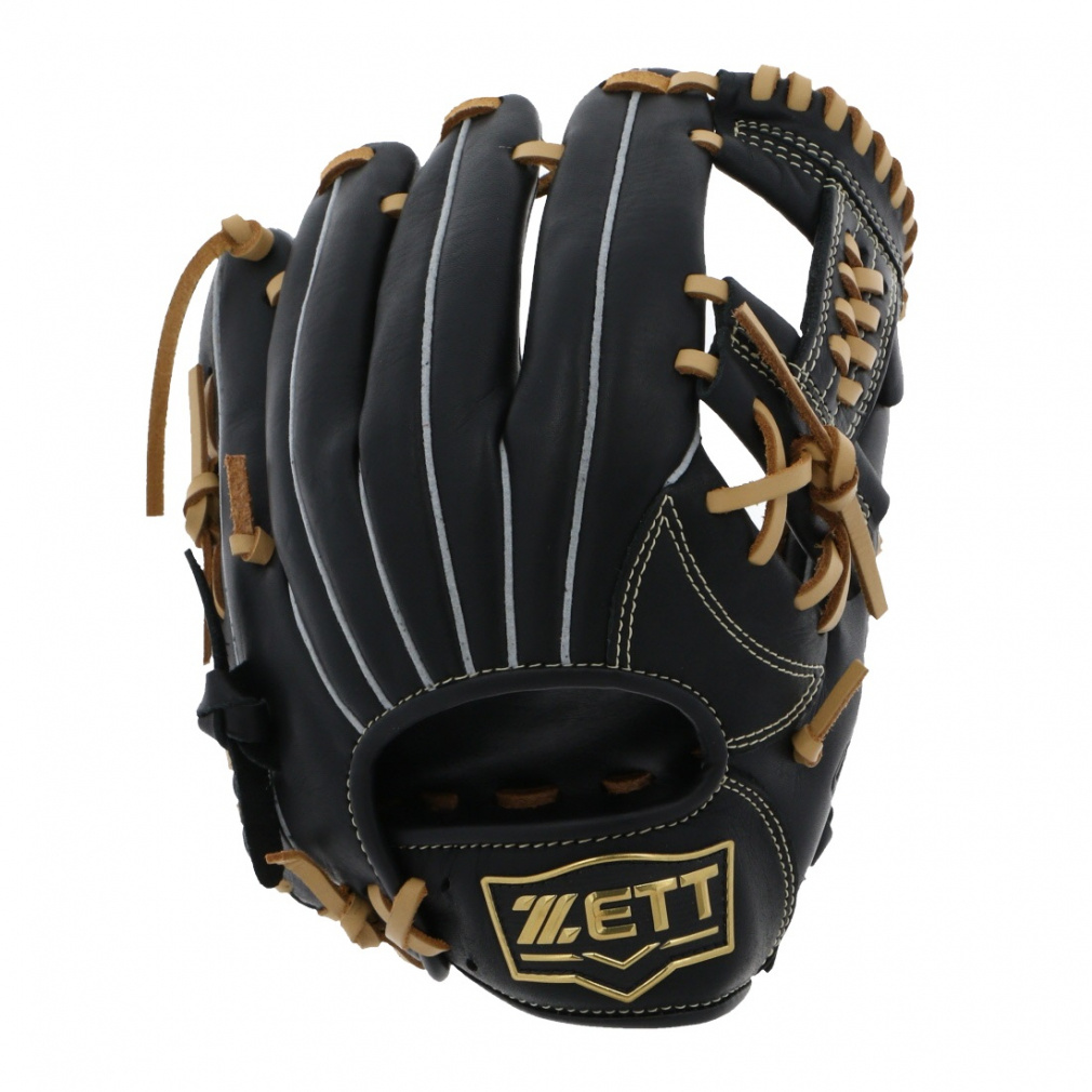 商業BL グラッテ しっけ先生 14枚セット 商業BL グラッテ しっけ先生 14枚セット 商業BL グラッテ しっけ先生