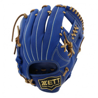 少年軟式グラブ ソフトステアオールラウンド用