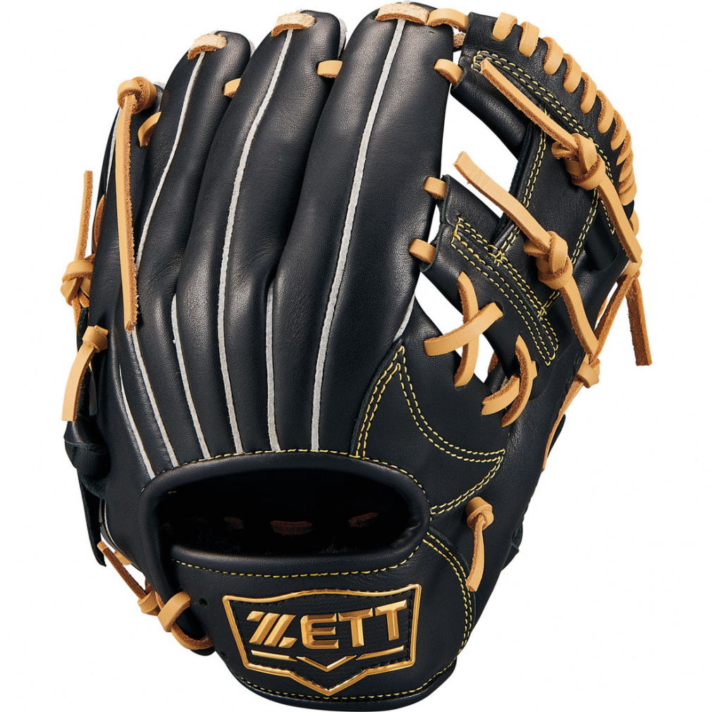 少年軟式グローブ ソフトステアシリーズ オールラウンド用｜Alpen Online