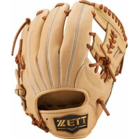 少年軟式グラブ ソフトステアオールラウンド用