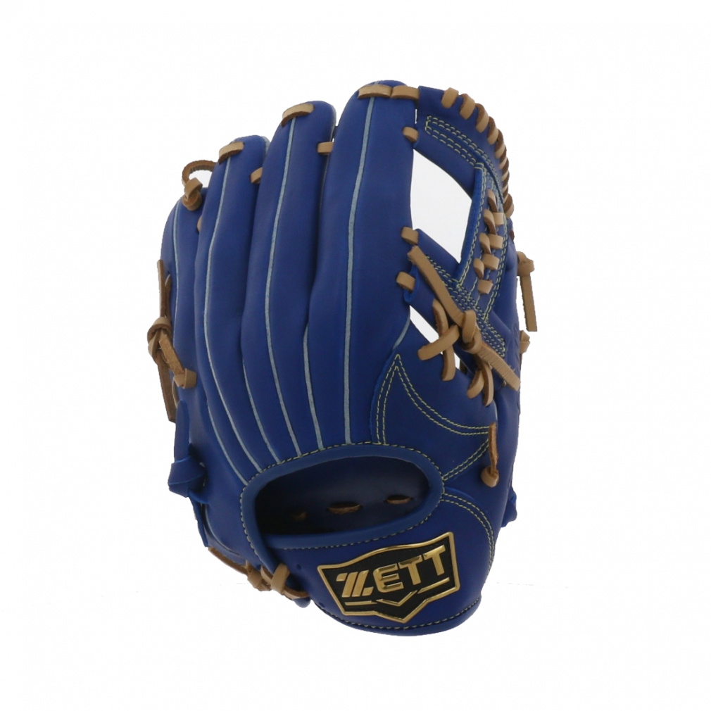 ZETT 野球 少年軟式グローブ オールラウンド用 ソフトステアシリーズ 少年軟式グローブ ソフトステアシリーズ オールラウンド用